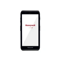 Bild av Honeywell ScanPal EDA52 data collection terminal Android 11 64 GB 5.5&quot;