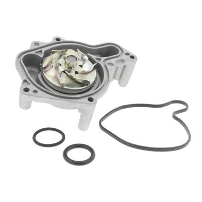 Bild av VAICO V10 50006 Pompe à eau avec joint d&#039;étanchéite AUDI: Q7