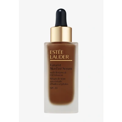 Bild av Estée Lauder Futurist SkinTint Serum Foundation 30 ml