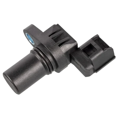 Bild av Sensor, kamaxelposition FEBI BILSTEIN 32575