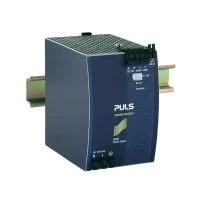 Bild av PULS DIMENSION QS20.241 Strømforsyning till DIN skinne (DIN skena) 24 V/DC 20 A 480 W 1 x