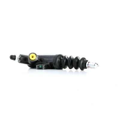 Bild av Slavcylinder, koppling BLUE PRINT ADM53619
