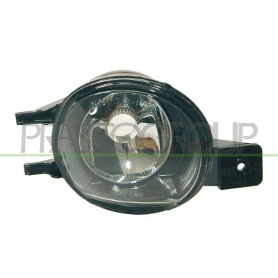 Bild av PRASCO TY3244413 Antibrouillard droit TOYOTA: Yaris I 3/5 portes