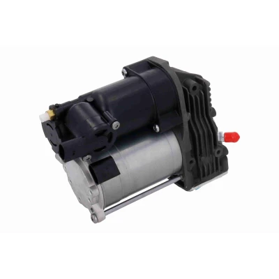 Bild av VEMO V30 52 0019 Kompressor luftfjädring