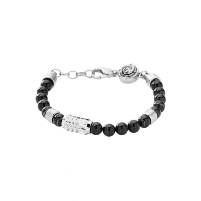 Bild av Diesel herr Armband DX0847040