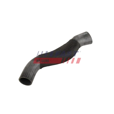 Bild av FAST FT01043 Turboslang Neopren