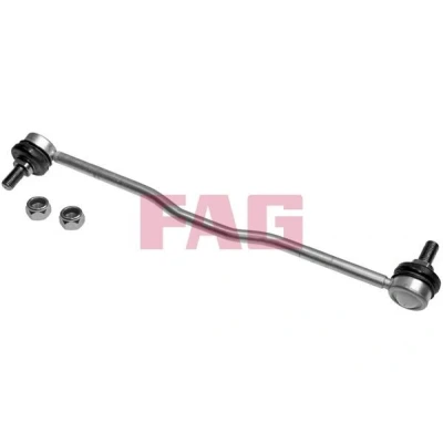 Bild av FAG 818 0305 10 Biellette de barre stabilisatrice 355,00 OPEL: Vectra C CC, Berline, Signum VAUXHALL: Mk2 CC