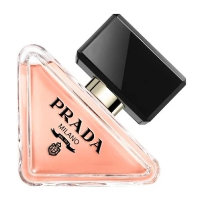 Bild av Prada Paradoxe Eau de Parfum 30 ml