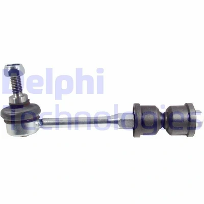 Bild av Länk, krängningshämmare Delphi TC2278