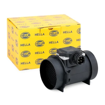 Bild av Luftmassesensor HELLA 8ET 009 142 061