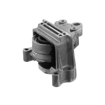 Bild av MAPCO 36312 Support moteur droit métal Caoutchouc FORD: Transit Mk5 Сamion à Plateau/Сhâssis, Van, Minibus