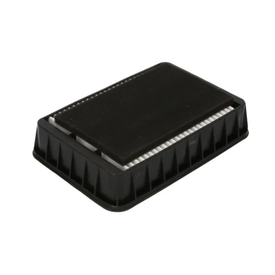 Bild av Luftfilter FILTRON AP 120/3