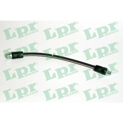 Bild av LPR 6T46884 Flexible De Frein 325 F10X1 VOLKSWAGEN: Passat B5 GP Berline, Break, Berline