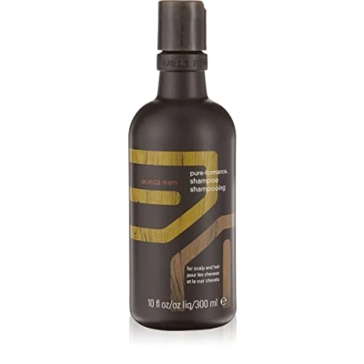 Bild av Aveda Men Pure Formance Shampoo
