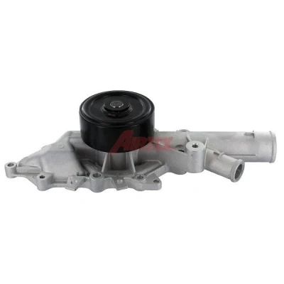 Bild av AIRTEX 1648 Pompe à eau MERCEDES BENZ: Classe E Berline, ML, C Berline