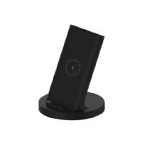 Bild av Xiaomi Mi 20W Wireless Charging Stand