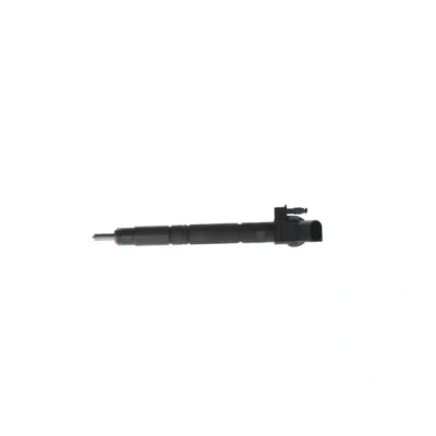 Bild av BOSCH 0 445 118 031 Injecteur Common Rail (CR) avec bague d&#039;étanchéité