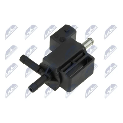 Bild av NTY ECD FR 013 Convertisseur De Pression Vanne d&#039;inversion électrique VOLVO: S60 I, V70 2, V60 FORD: Focus S Max Mk1