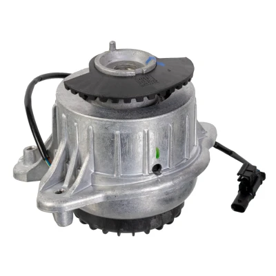 Bild av Motormontering FEBI BILSTEIN 177694