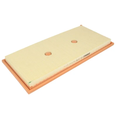 Bild av Luftfilter Knecht LX 3140