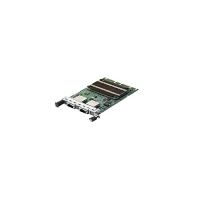 Bild av Lenovo ThinkSystem Broadcom 57416