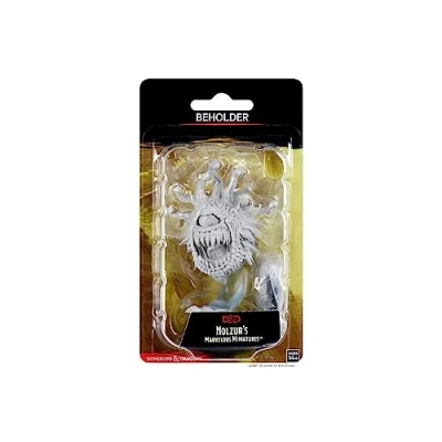 Bild av Nolzur&#039;s Marvelous Unpainted Minis: Beholder