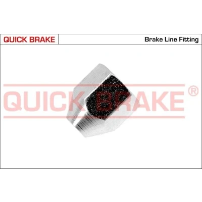 Bild av QUICK BRAKE H Vis de raccord
