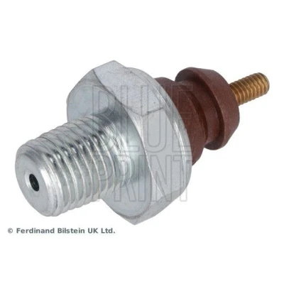 Bild av BLUE PRINT ADM56607 Sonde De Pression d&#039;Huile sans bague d&#039;étanchéité FORD: FIESTA 4, Sierra Mk2 3/5 portes, Mk1 portes