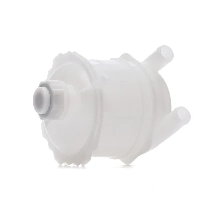 Bild av METZGER 2140018 Vase d&#039;Expansion sans couvercle, capteur RENAULT: CLIO 1, 19 I 3/5 portes, Rapid