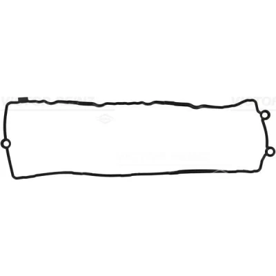 Bild av REINZ 71 21265 00 Joint De Cache Culbuteurs ACM (caoutchouc polyacrylique) PORSCHE: Panamera