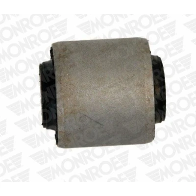 Bild av MONROE L50810 Silent Bloc De Triangle Support métal caoutchouc barre oscillant transversal