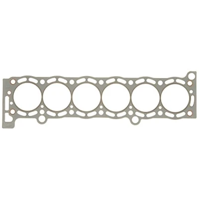 Bild av Packning, topplock Ajusa 10082600