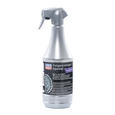 Bild av LIQUI MOLY 1597 Nettoyant pour jantes Bouteille pompe d’arrosage 1
