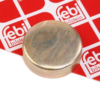 Bild av Frostplugg FEBI BILSTEIN 07295