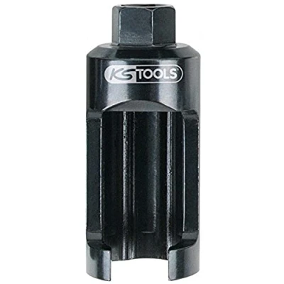 Bild av Insprutningsmunstycken jackmutter KS TOOLS 1521198