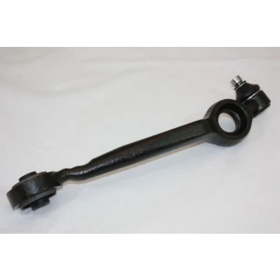 Bild av AUTOMEGA 110048410 Bras de suspension inférieur barre oscillant transversal AUDI: A6 C4 Avant, Berline, 100 Avant