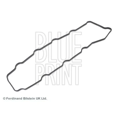 Bild av BLUE PRINT ADC46714 Joint De Cache Culbuteurs NBR (caoutchoucs nitrile) MITSUBISHI: PAJERO 2, L200 III Pick up, / Triton IV up