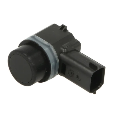 Bild av Sensor, parkeringshjälp Blic 5902 01 0464P