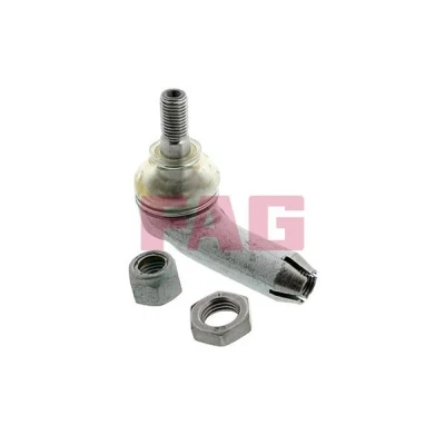 Bild av FAG 840 0885 10 Rotule de direction 12,7 AUDI: 100 C3 Berline