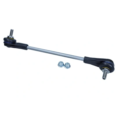 Bild av QUARO QS1000/HQ Stabilisatorstag framaxel höger M10x1,5 BMW: 3 Sedan, Touring, 1 Hatchback
