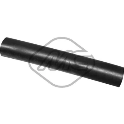 Bild av Oljeslang, fiat punto, tipo, uno, lancia y, y10, 7537699