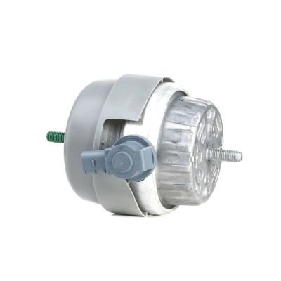 Bild av Motormontering FEBI BILSTEIN 45082