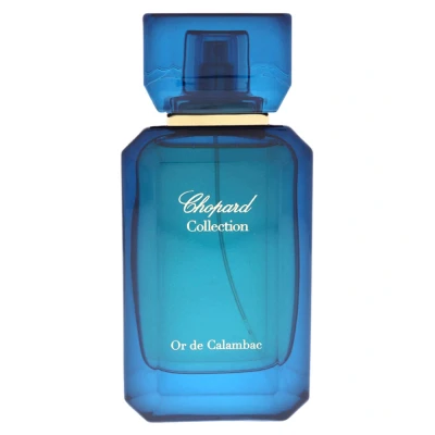 Bild av Chopard Or de Calambac Eau Parfum 100 ml