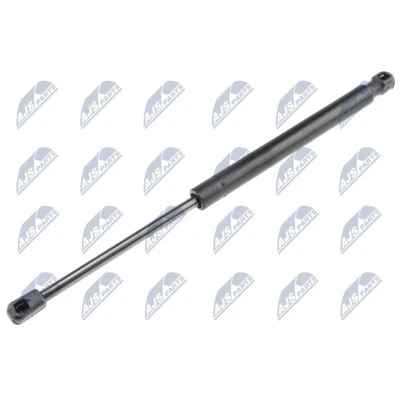Bild av NTY AE KA 000 Vérin de coffre 800 390 KIA: cee‘d I Break