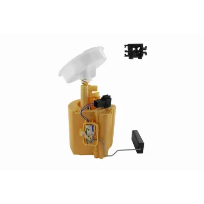 Bild av VEMO V30 09 0072 Unité d&#039;injection de carburant avec palpeur sans pompe électrique Q+, Première Monte MERCEDES BENZ: Classe C Berline