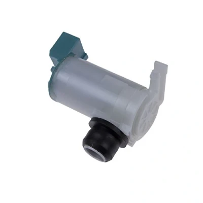 Bild av BLUE PRINT ADN10316 Pompe De Lave Glace NISSAN: X Trail, 100NX, ALMERA 1 Hatchback