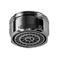 Bild av Neoperl aerator m24x1 13.5 liter