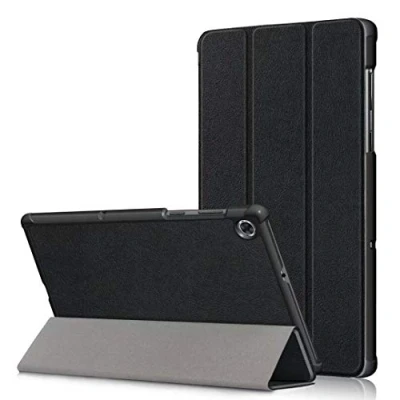 Bild av Acelive fodral till Lenovo Tab M10 HD 2:a generationen TB X306F X306X surfplatta med stativfunktion
