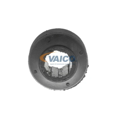 Bild av VAICO V40 0974 Silent Bloc de Barre Stabilisatrice intérieur, des deux côtés l&#039;essieu avant Support en caoutchouc 22 Qualité originale
