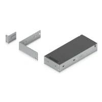 Bild av Ubiquiti UACC Pro Max 16 RM Rack Mount